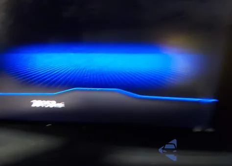 2024 Volkswagen Tiguan 2.0T Se/2.0T Wolfsburg Edition from USA, damaged, VIN 3VV2B7AX0RM035320